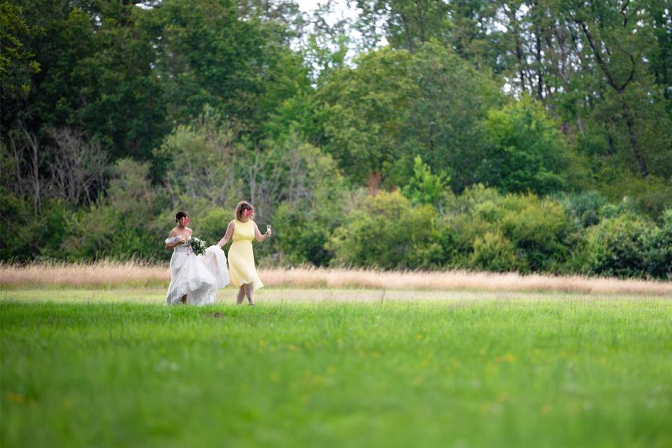 Matiss Blouin Photographie