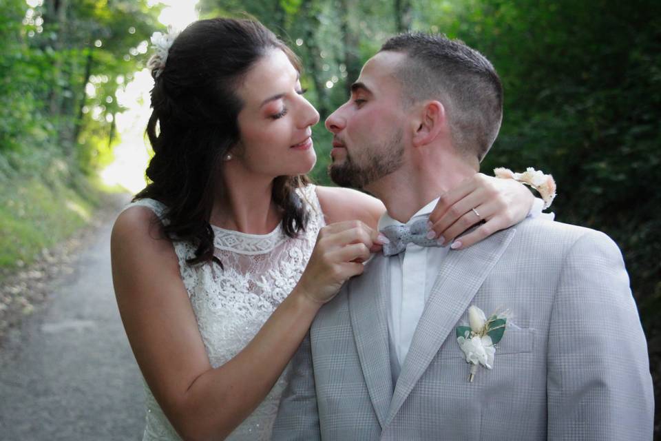 Couple