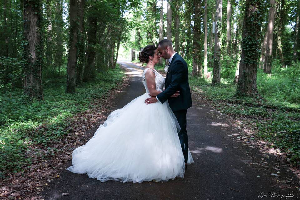 Couple