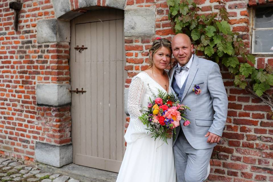 Couple