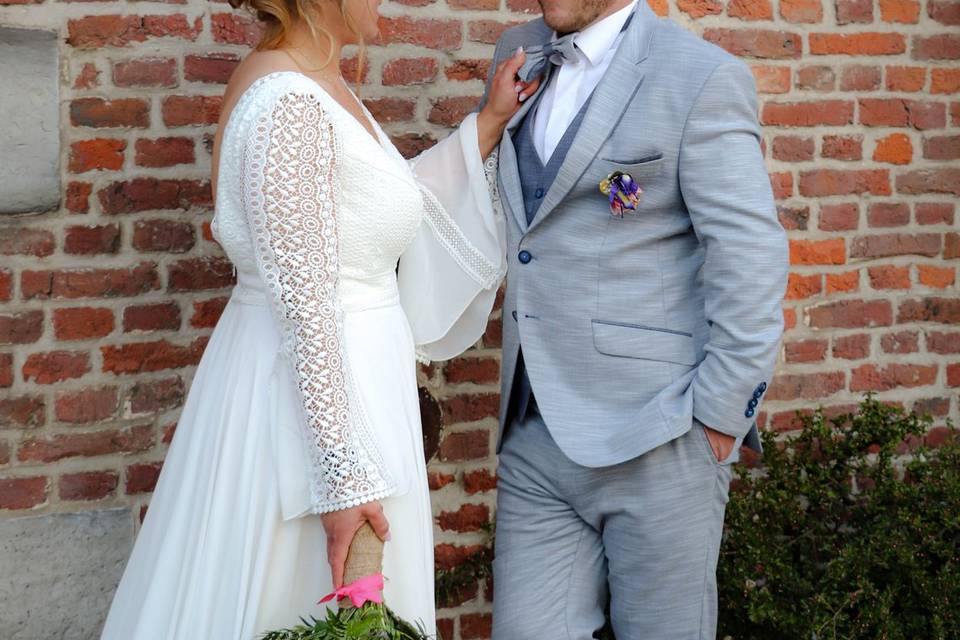 Couple