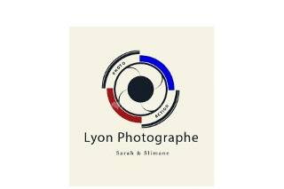 Lyon Photographe