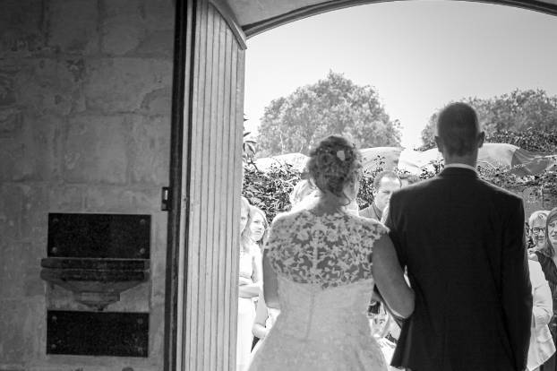 Mariage