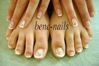 Bene Nails