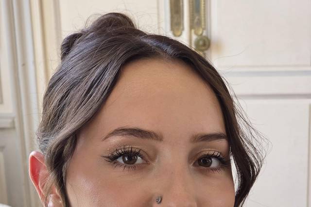 Entrevous&mua