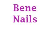 Bene Nails