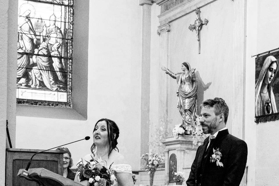 Is Jennaly Events