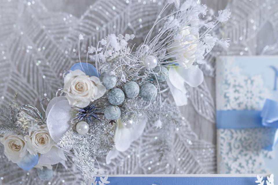 Is Jennaly Events