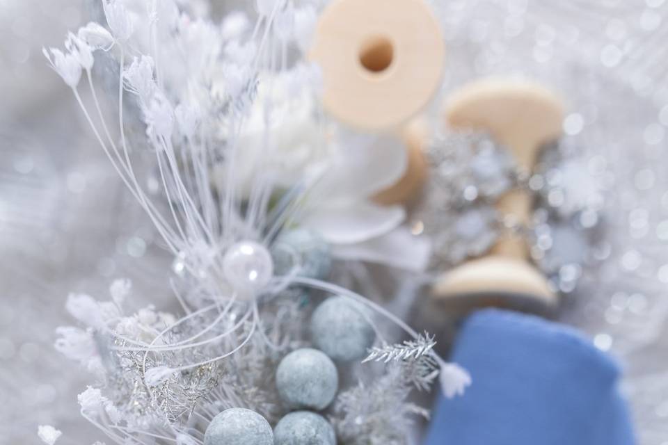 Is Jennaly Events