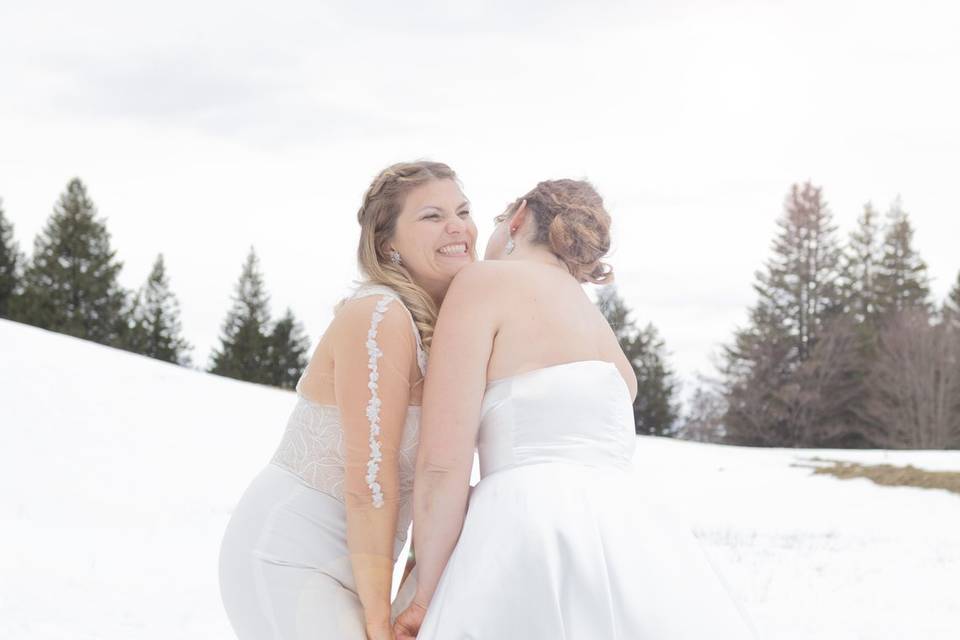 Is Jennaly Events