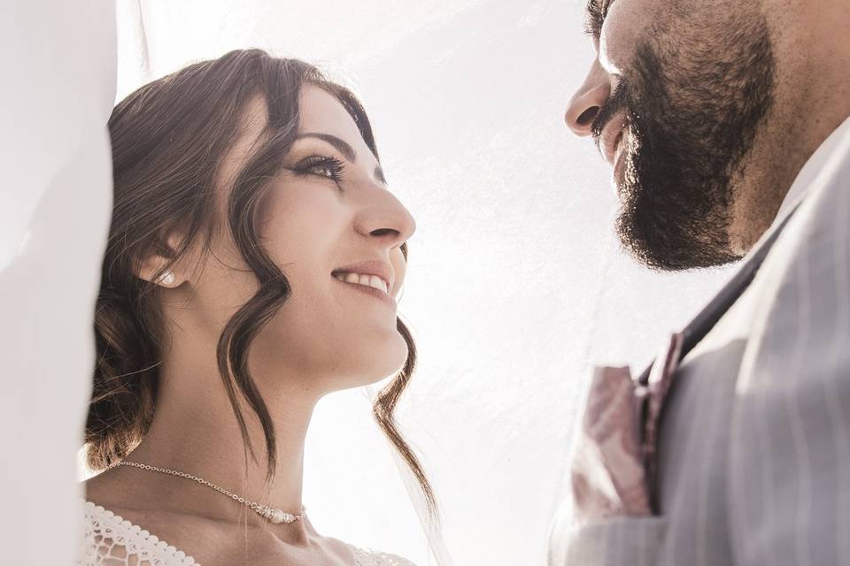 Is Jennaly Events