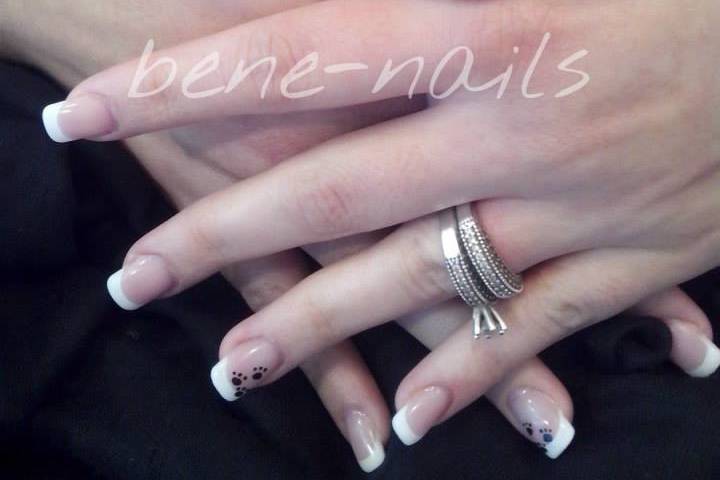 Bene Nails