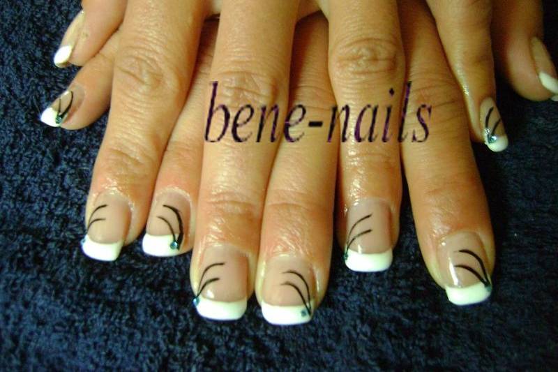 Bene Nails