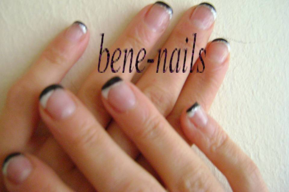 Bene Nails