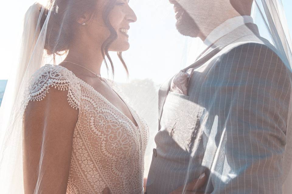 Is Jennaly Events