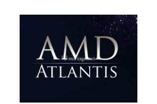 AMD Atlantis