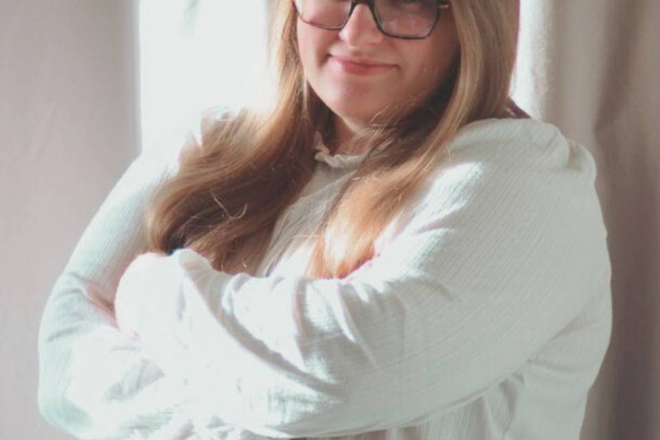 Adèle - Maison Zatoune