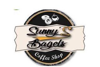 Sunny's Bagels