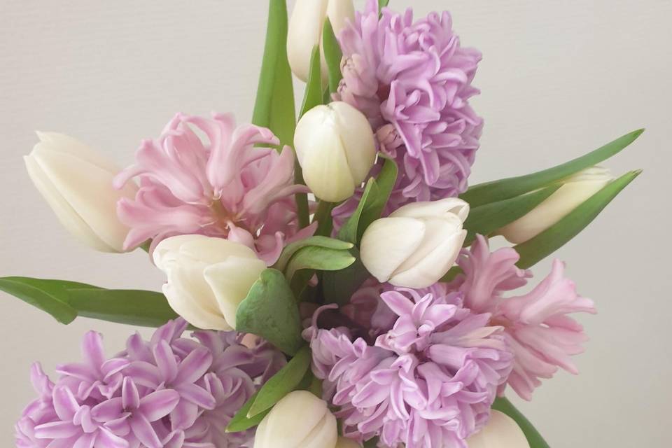 Bouquet