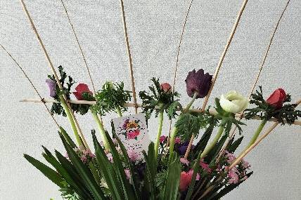 Bouquet