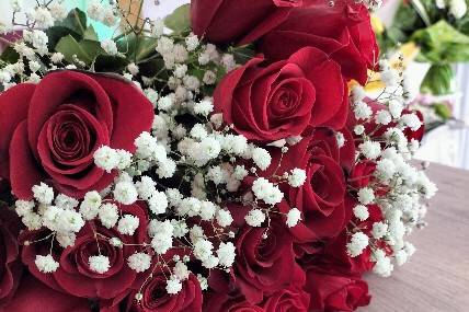 Bouquet