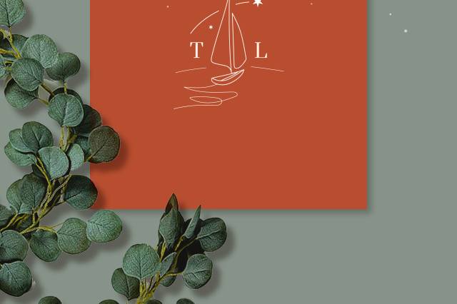 Illustrations uniques