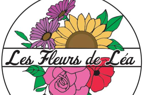 Les Fleurs de Léa