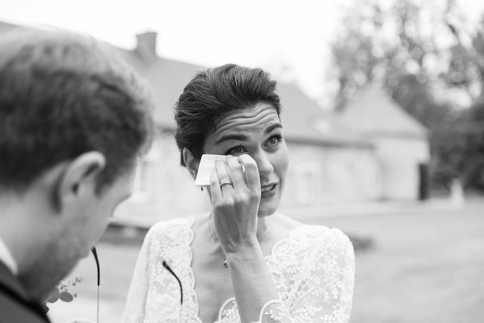 Pauline Mallet Photographie