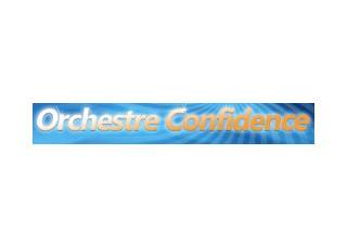 Orchestre Confidence