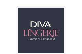 Diva Lingerie