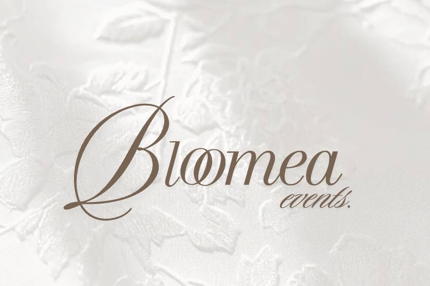 Bloomea Events