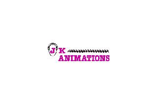 JK Animations
