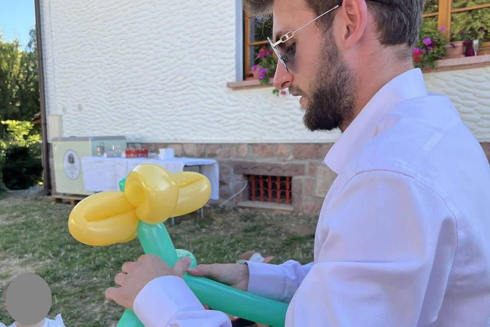 Silvant Méwenn