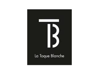 La Toque Blanche