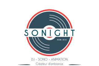 Sonight Events