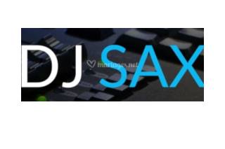 DJ Sax