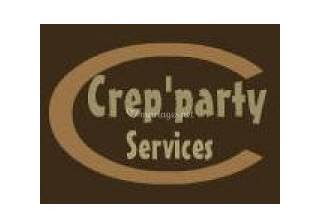 Crep' Party Services