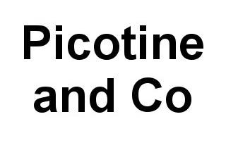 Picotine and Co