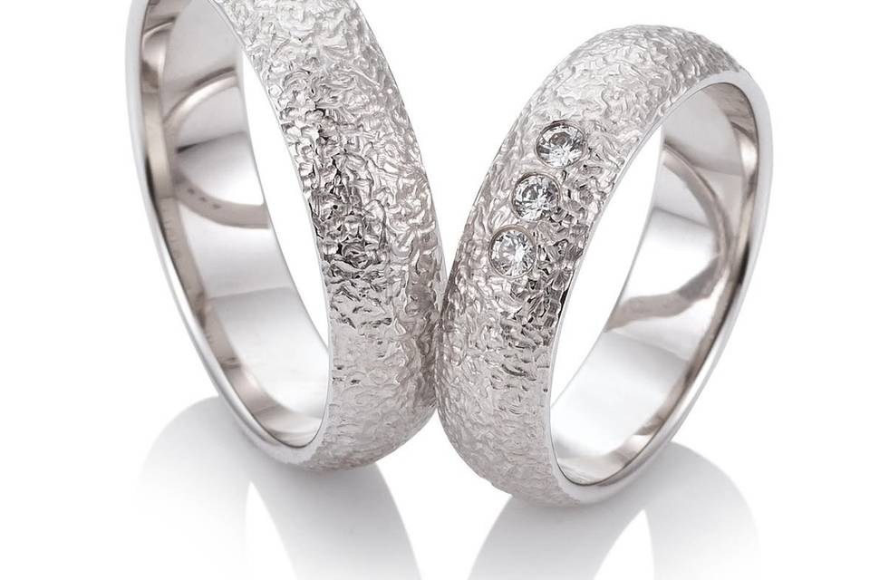 Duo alliances or blanc 750/000