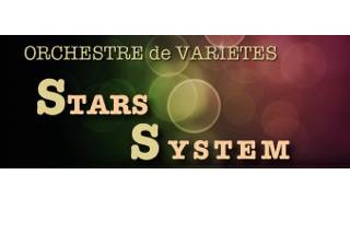 Orchestre Stars System