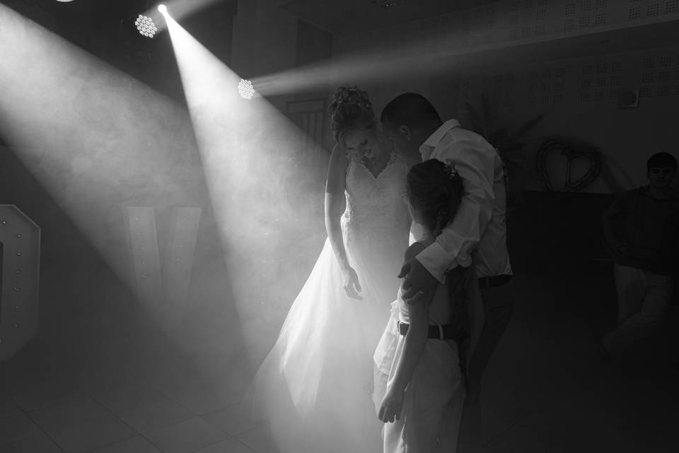 Soirée