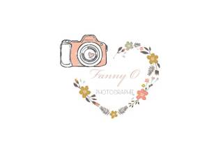 Fanny.O Photographie