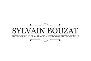 Sylvain Bouzat logo