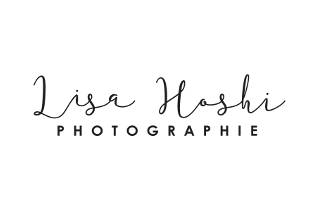 Lisa Hoshi Photographie