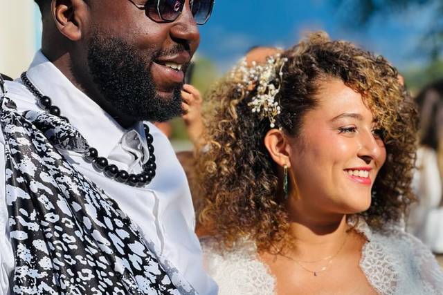 Mariages Lyonnais