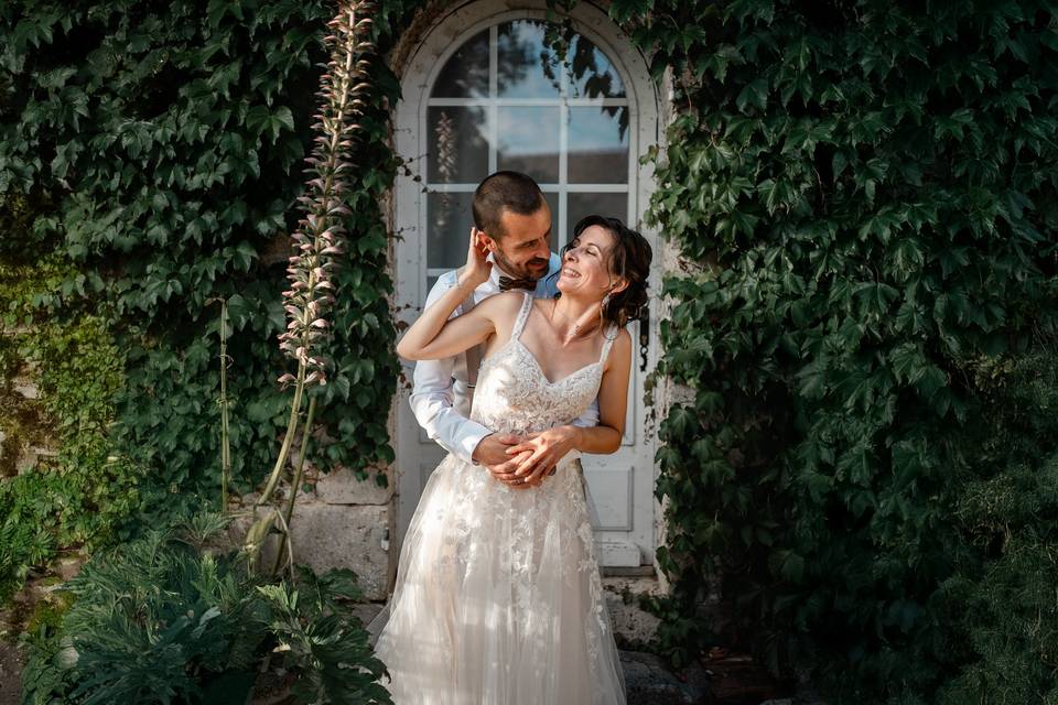 C & J
