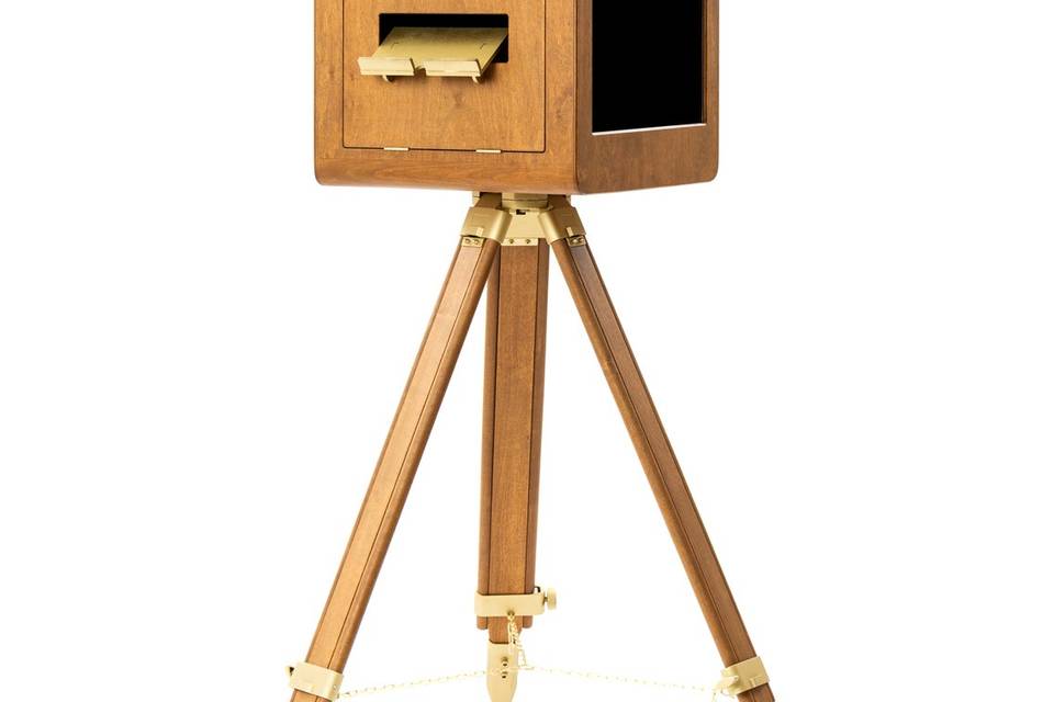 Un ensemble harmonieux