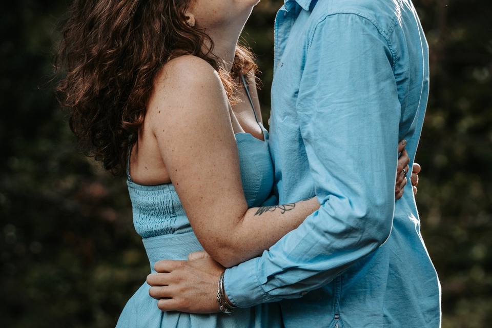 J & C