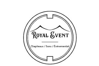 Royal Event