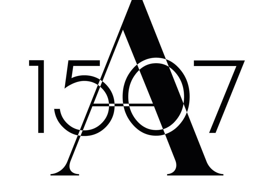 Logo Ateliers 1507